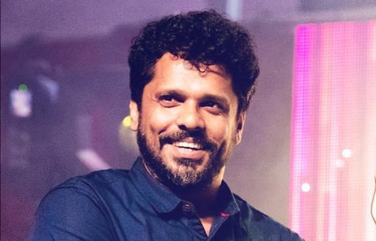 Director's Cut: Aashiq Abu spills the beans on why Malayalam films are a notch above the rest - Vimarsana News