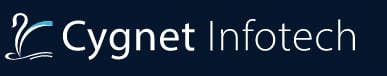 Cygnet Infotech acquires majority stake in startup Glib.ai - Vimarsana News