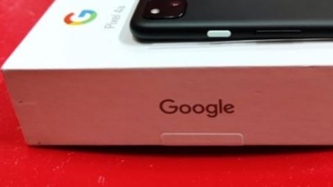 Google's Foldable Pixel Notepad production to begin in Q3: Report - Vimarsana News