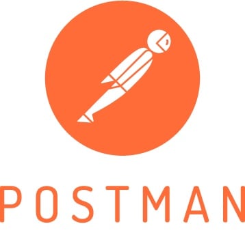 Postman launches API lab at BITS Pilani to promote API literacy - Vimarsana News