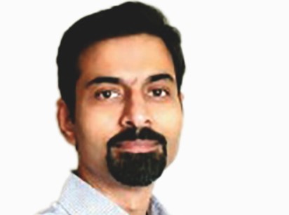 SaaS startup CogniSaaS raises Seed funding led by Arali Ventures - Vimarsana News