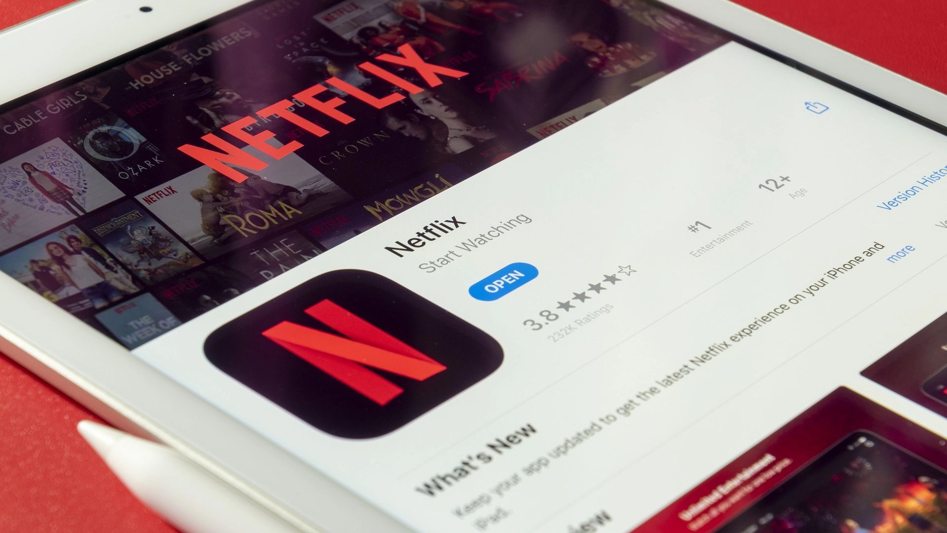 Netflix suspends service in Russia amid war with Ukraine - Vimarsana News