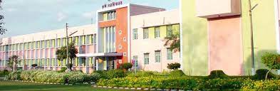 Indore: 'Ragging victim' claims Agriculture College trying to cover-up incident - Vimarsana News
