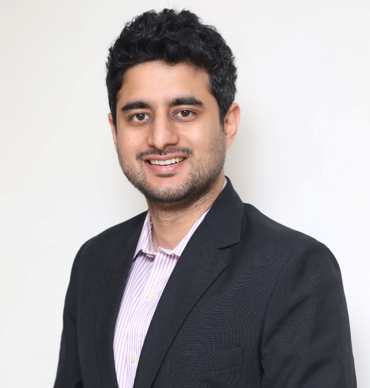Bizongo acquires Clean Slate, to equip more than 100 cloud factories in India by 2023 - Vimarsana News