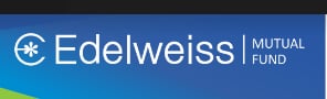 Edelweiss Mutual Fund launches Crisil PSU Plus SDL 50:50 Oct 2025 Index Fund - Vimarsana News
