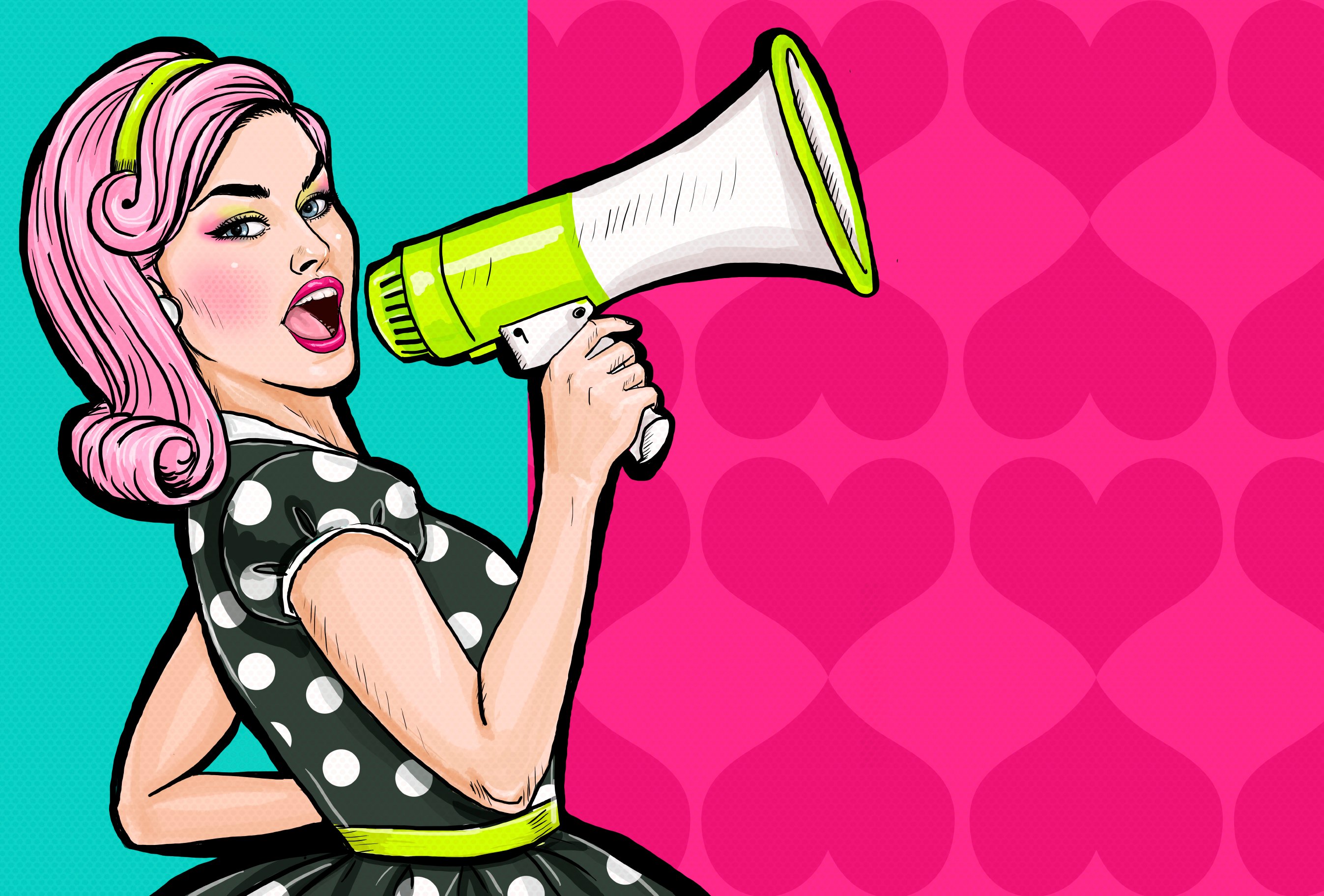 Women's Day Special: 11 signs that tell your partner is a faux feminist - Vimarsana News