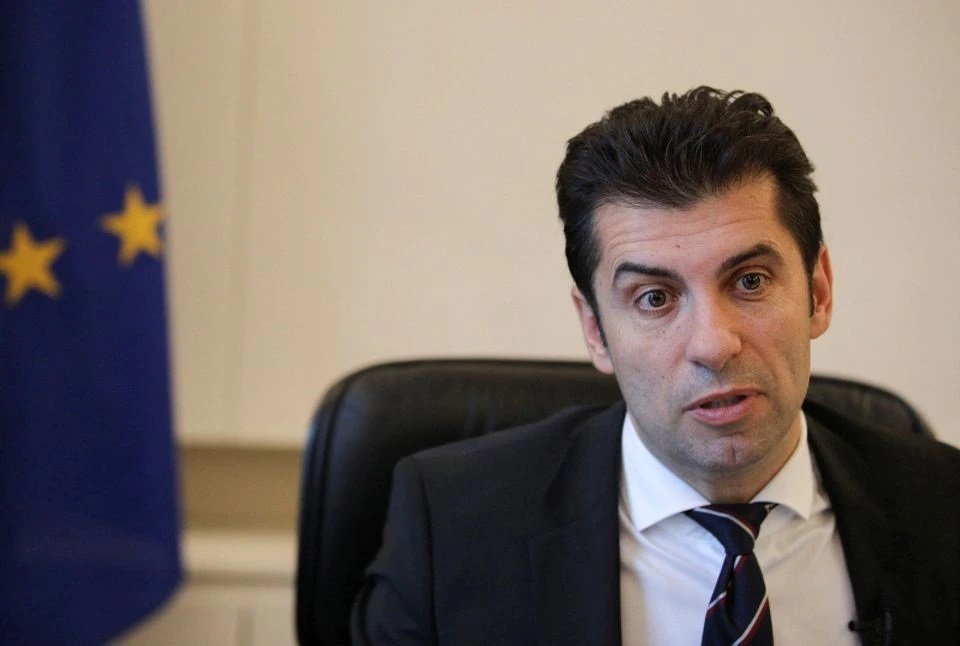 Russia-Ukraine War: NATO ally Bulgaria says no to sending military aid to Ukraine - Vimarsana News
