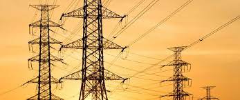 Bhopal: New tech for high-pressure line maintenance, 24X7 power supply - Vimarsana News