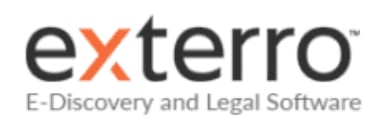 Demand for legal GRC software paves way for Exterro's global expansion - Vimarsana News