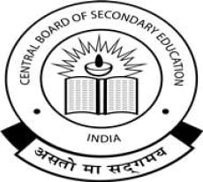 CBSE announces Term 1 Class 12 results, here's how to check - Vimarsana News