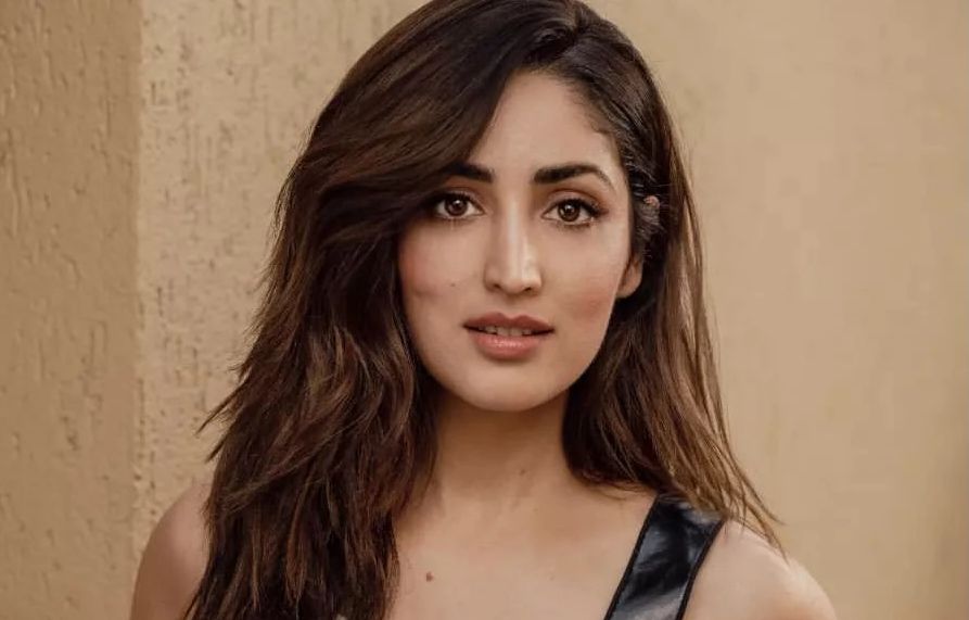Yami Gautam, who played a rape survivor in 'A Thursday', joins hands with NGOs to help victims of sexual assault - Vimarsana News