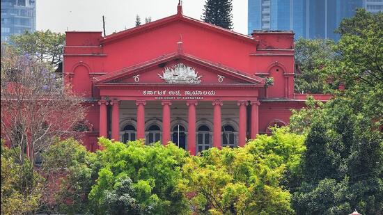 Karnataka High Court rules house owner not liable if unaware that property is used for prostitution - Vimarsana News