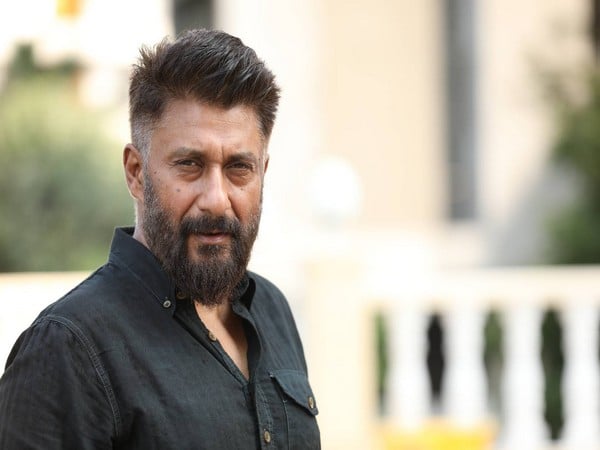 Bhopal: Two complaints against 'The Kashmir Files' director Vivek Agnihotri - Vimarsana News