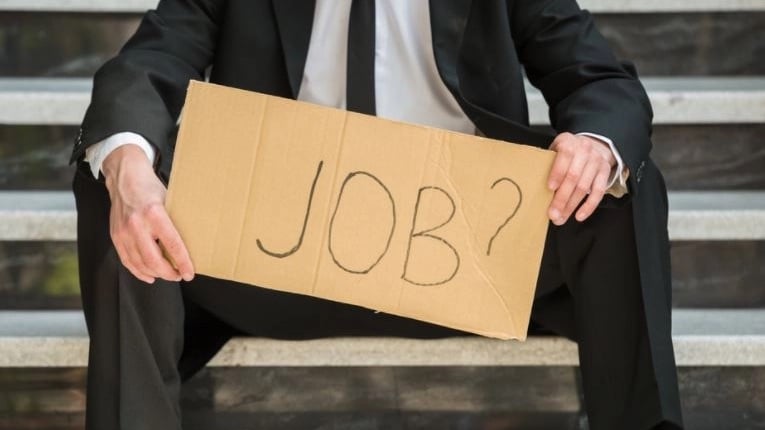 Bhopal: Increase in regular government jobs but decreases in government-run bodies, claim reports - Vimarsana News