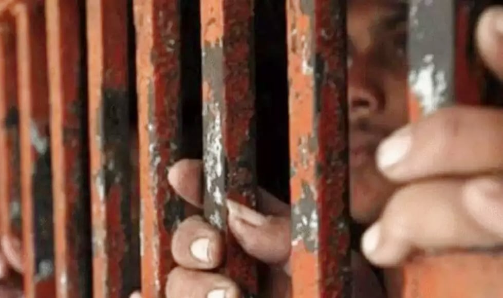 Bhopal: Lifer for stoning woman to death - Vimarsana News