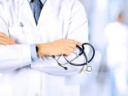 Bhopal: Nurses, paramedics, dentists welcome decision on NEET age limit - Vimarsana News
