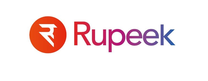 Rupeek launches academy in partnership with National Skill Development Corporation - Vimarsana News