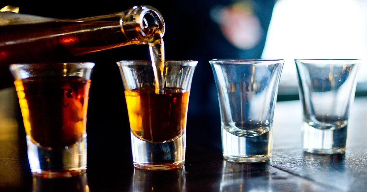 Mumbai: Bandra female sheds Rs 20,000 in white wine store fraud 1 alcohol 2275837 960 720 Mumbai: Bandra female sheds Rs 20,000 in white wine store fraud
