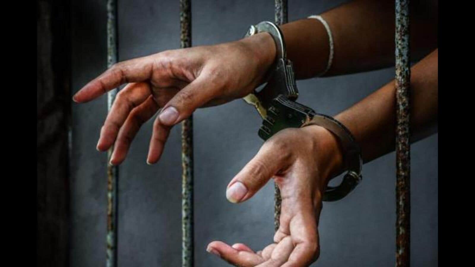 Thane: Fake godman held for attempting sacrifice of sister's son - Vimarsana News