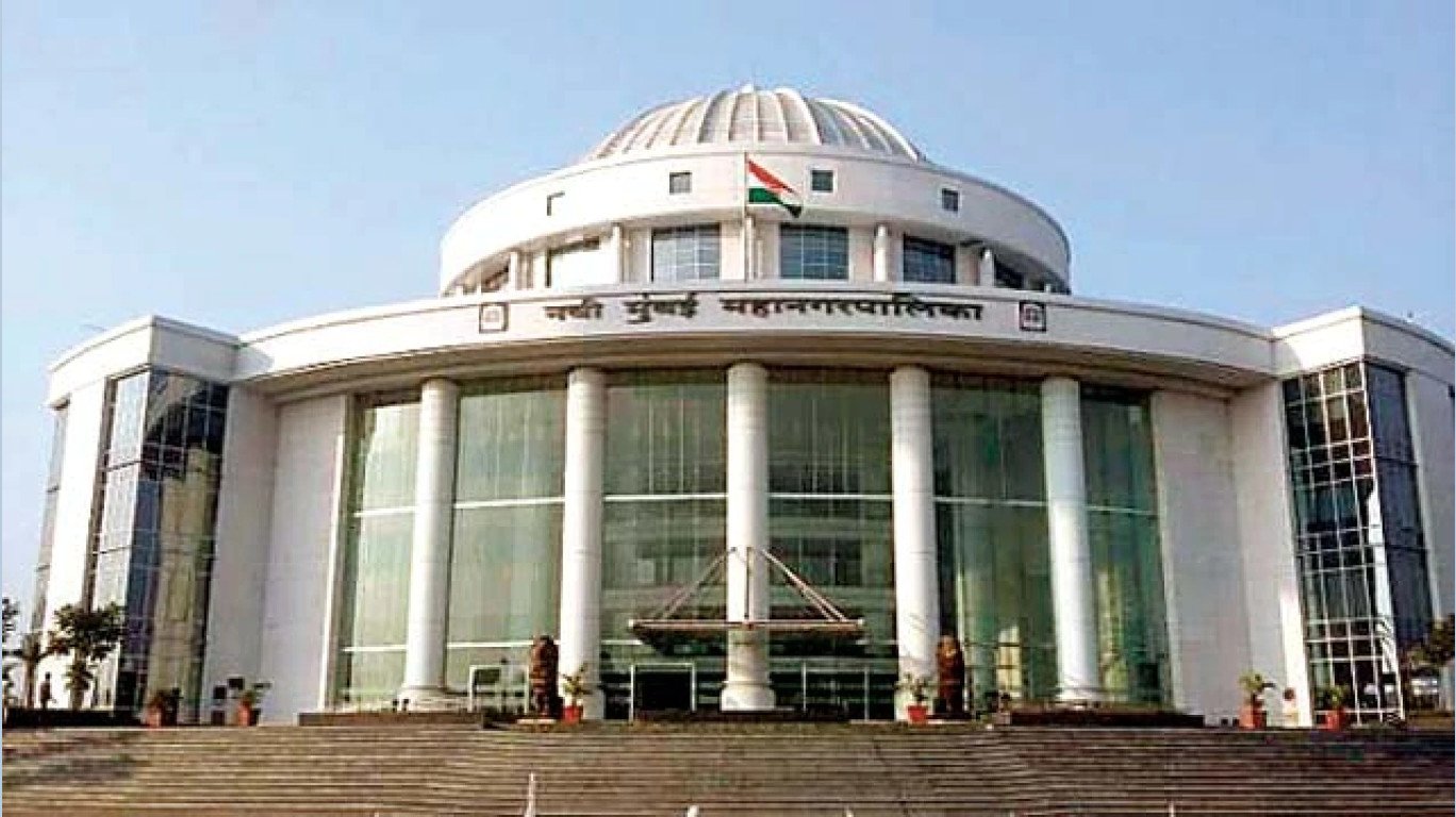 Navi Mumbai: NMMC in collaboration with NGO to hold 'Swachh Navi Mumbai Half Marathon' on April 10 - Vimarsana News