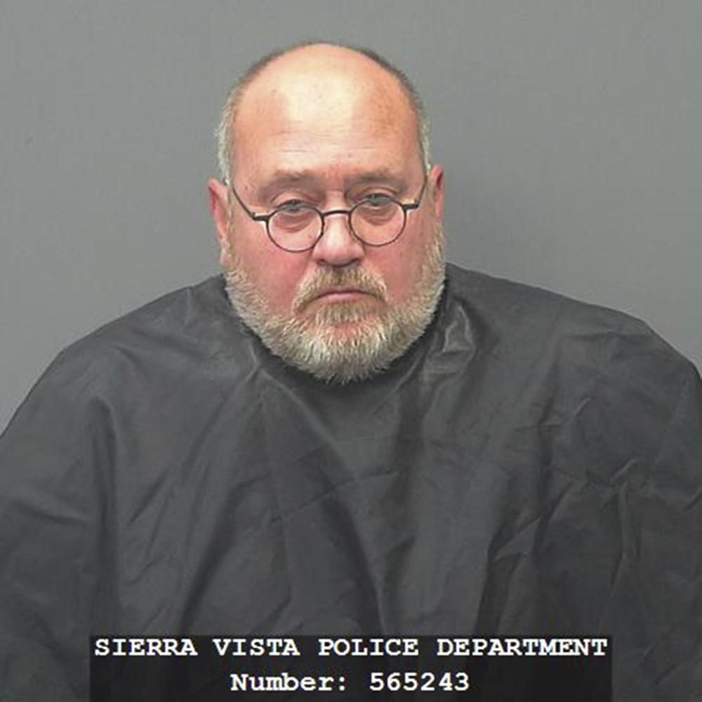 Civilian US Army leader was leading child porn ring, putting US security at risk - Vimarsana News