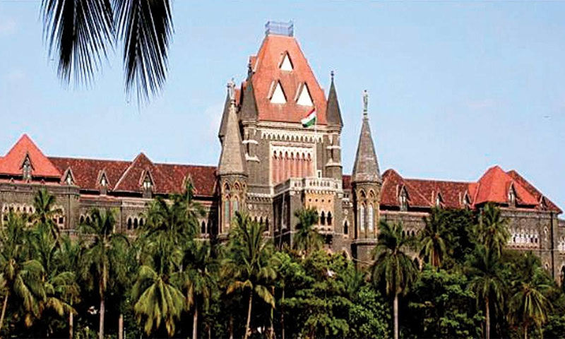 Mumbai: Orbit Enterprises fails to hand over premises despite signing consent terms, Bombay HC directs to hand the same expeditiously - Vimarsana News