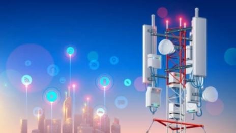 SC says allocation of 2G spectrum is arbitrary, constitutionally infirm; junks Loop Telecom plea seeking refund - Vimarsana News