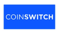 CoinSwitch completes maiden ESOP buyback worth $2.5 mn - Vimarsana News