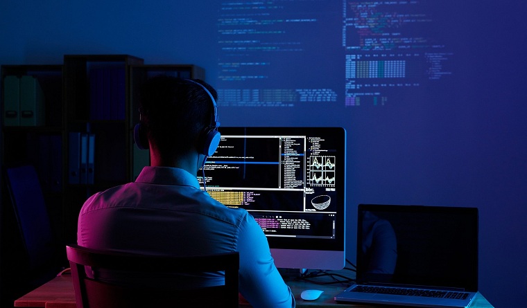 Can Web 3 technologies deliver disruptive designs for sustainability? - Vimarsana News