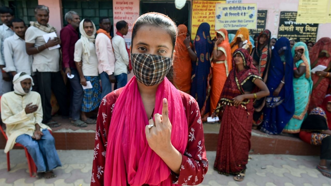 Assembly Election results: Astrological predictions say BJP to win big in UP, Goa; check details here - Vimarsana News
