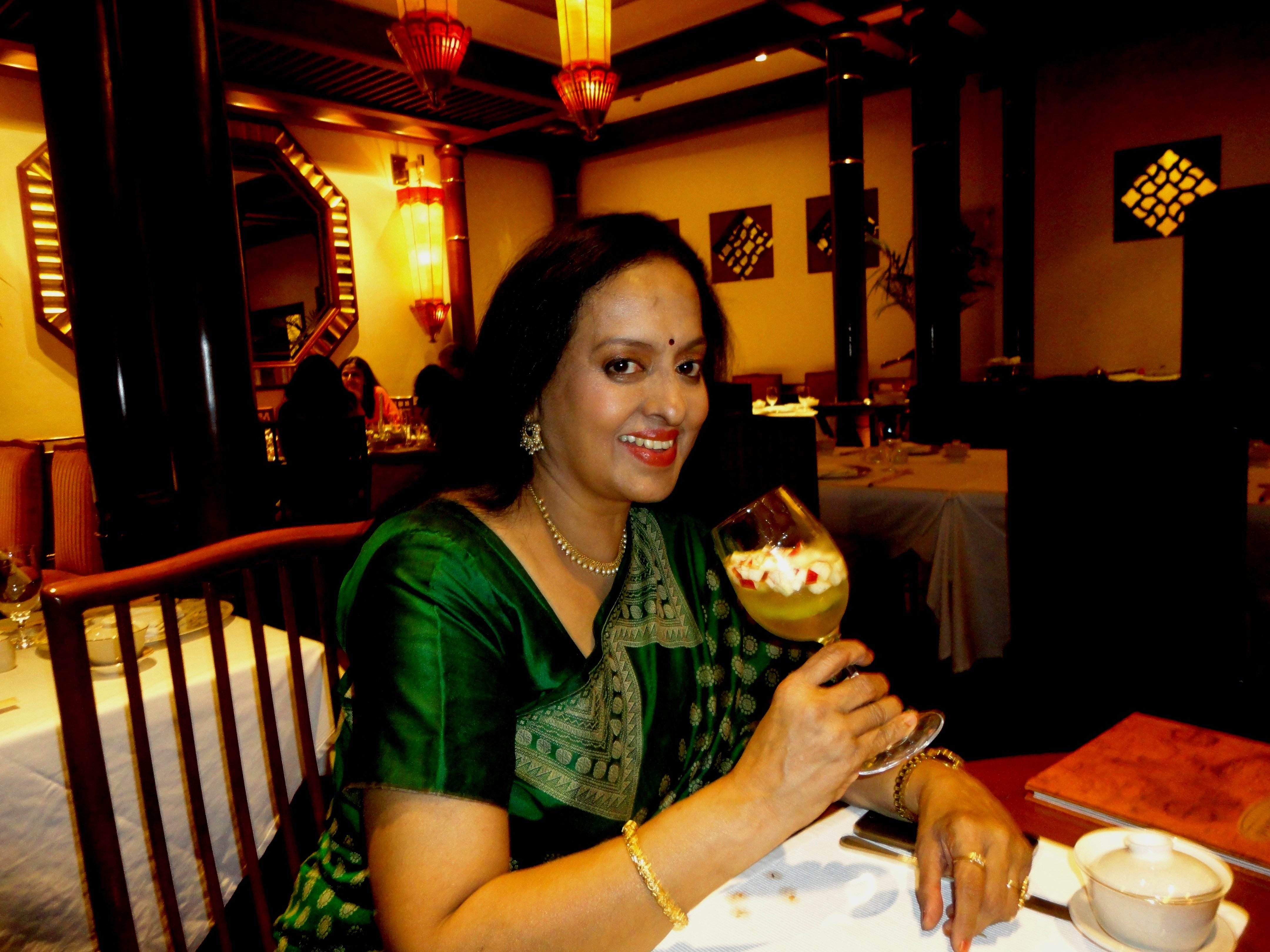 Gita Hari