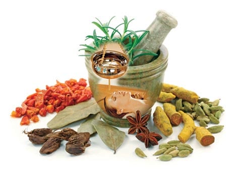 Madhya Pradesh: Homeopathy, Ayurveda, prevention not cure - Vimarsana News