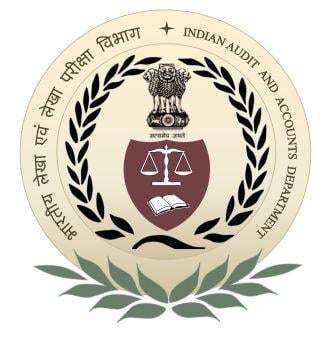 AP govt flouts Constitution, other norms in fiscal management: CAG - Vimarsana News