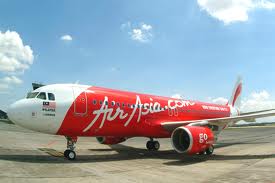 AirAsia India introduces in-flight safety manual for visually impaired guests - Vimarsana News