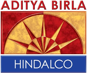Hindalco Industries signs pact to acquire Hydro's aluminium extrusions biz in India for Rs 247 cr - Vimarsana News