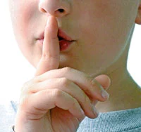 The Power of Silence in Effective Communication