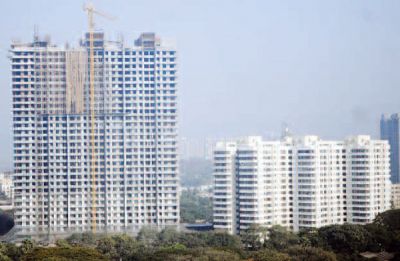 Housing.com joins hands with MyGate in property listings - Vimarsana News