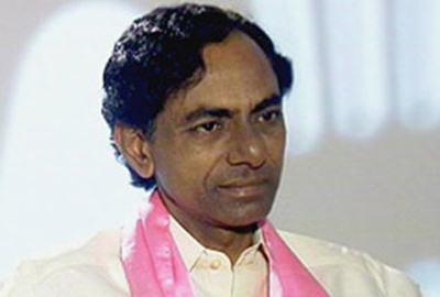 K.Chandrasekhara-Rao.jpg?w=400&dpr=2.6