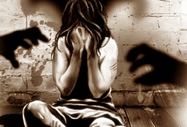 Maharashtra: Vedic school teacher in Washim allegedly rapes minor; arrested by Police - Vimarsana News