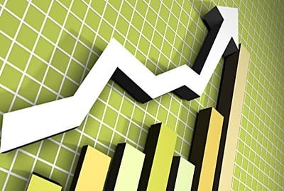 Markets bounce back sharply on F&O expiry day after recent losses; Reliance Industries steals show, surges 6% - Vimarsana News