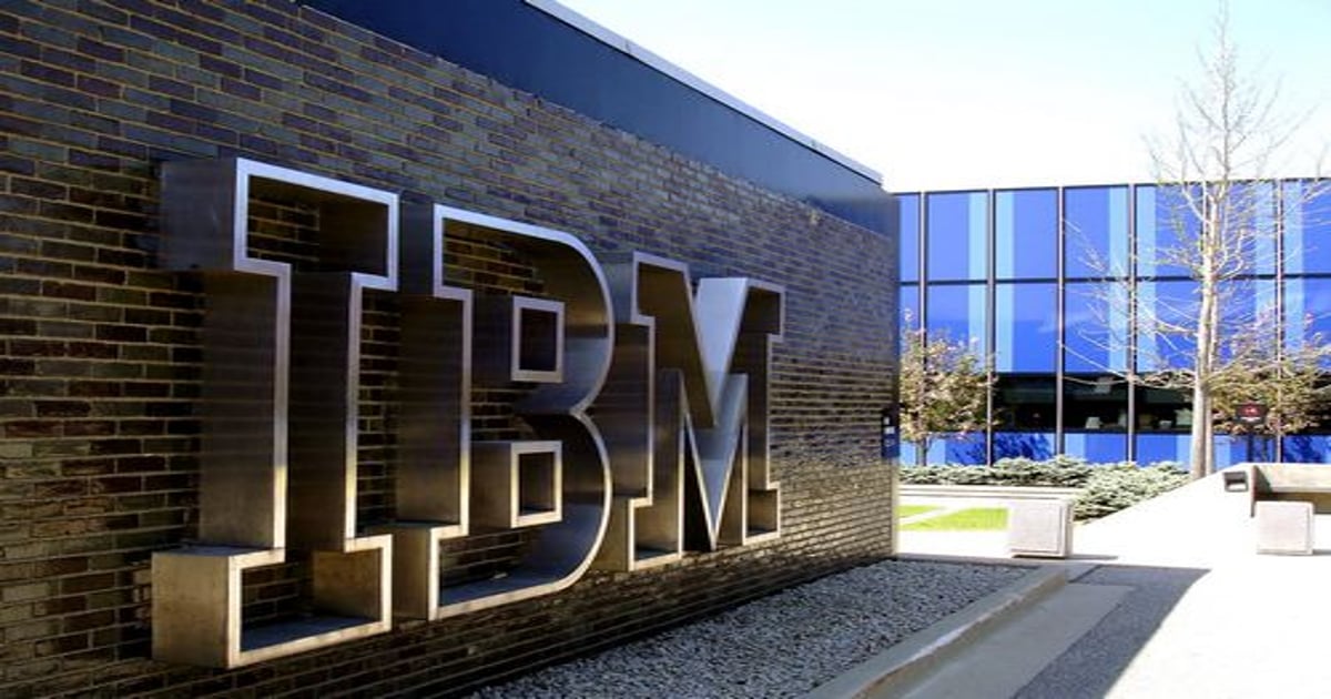 IBM Software Labs To Set Up Development Centre In Ahmedabad Ibm software labs to set up development centre in ahmedabad