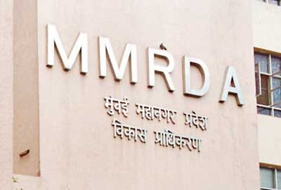 MMRDA Budget 2023: With over dozen new projects, Thane infra gets major boost - Vimarsana News