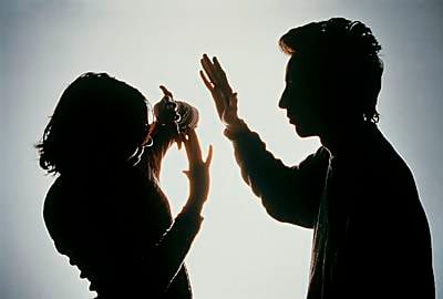Mumbai: Domestic violence act doesn't mandate that parties should share household, says magistrate court - Vimarsana News