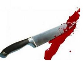 Kerala: Man accused in murder case killed, leg chopped off by gang of 12 - Vimarsana News