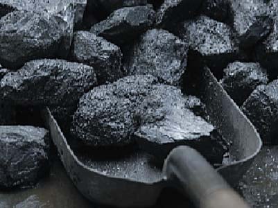 Telangana: Six workers trapped after roof of coal mine collapses in Peddapalli - Vimarsana News