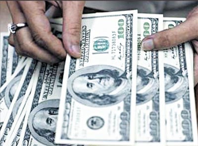 Warburg pumps $210 mn into medical devices major Meril - Vimarsana News