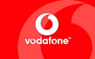 After Airtel hikes fares, Vodafone mobile call, data rates up by 25% - Vimarsana News