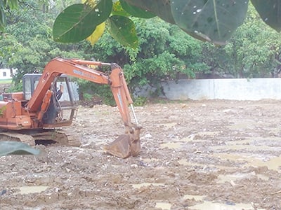 Surety solutions can help address structural issues of infra sector; here's how - Vimarsana News