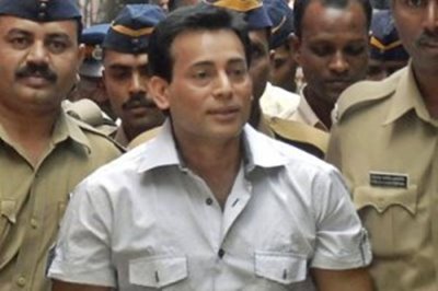 Delhi High Court grants time to Abu Salem to file documents in support of plea alleging illegal detention - Vimarsana News