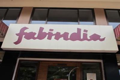 No Jashn for FabIndia after right-wing backlash, clothing brand pulls down Diwali ad - Vimarsana News